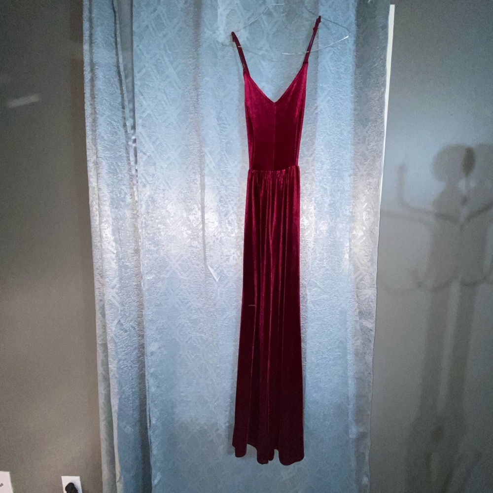 My all time favorite piece